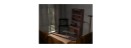 Comedor en 3D de d�a
