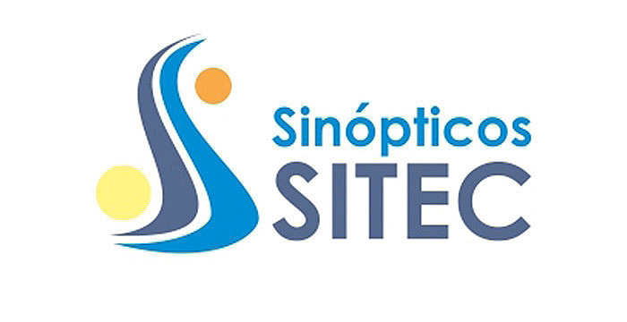 Sin�pticos Sitec