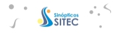 Sin�pticos Sitec