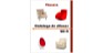 Portada cat�logo Vilanova
