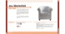 Interior cat�logo Vilanova