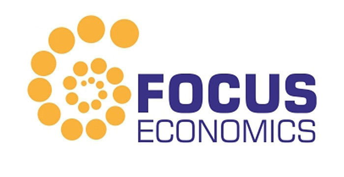 FocusEconomics