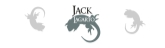 Jack Lagarto