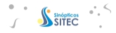 Sinópticos Sitec