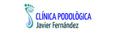 Clínica podològica Javier Fernández